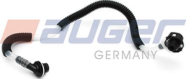 Auger 84216 - Топливопровод autodnr.net