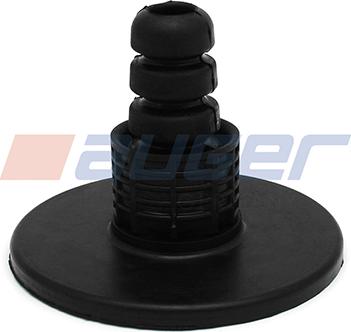 Auger 84238 - Кронштейн пружини autocars.com.ua