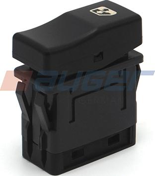 Auger 84296 - Перемикач autocars.com.ua