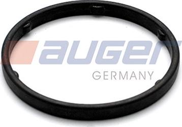 Auger 84612 - Прокладка, водяний насос autocars.com.ua