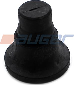 Auger 84655 - Пробка, фланець охолоджуючої рідини autocars.com.ua