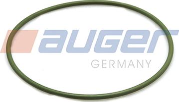 Auger 84684 - Прокладка, фільтр очищення палива autocars.com.ua