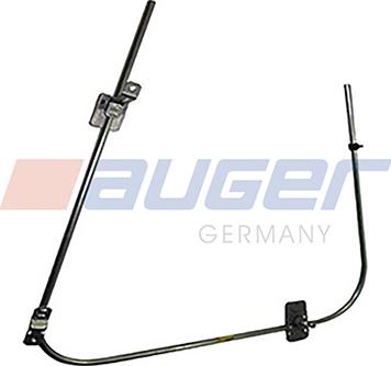 Auger 84686 - Стеклоподъемник avtokuzovplus.com.ua