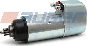 Auger 84712 - Стартер autocars.com.ua