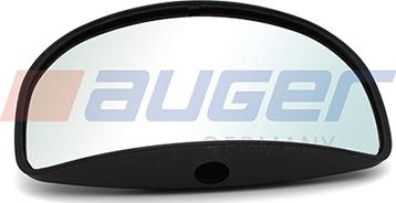 Auger 84766 - Зеркало рампы avtokuzovplus.com.ua