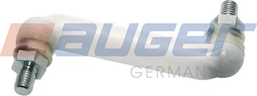 Auger 84816 - Тяга / стійка, стабілізатор autocars.com.ua