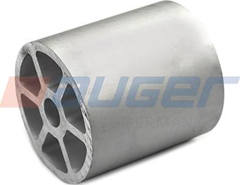 Auger 84838 - Втулка, листовая рессора avtokuzovplus.com.ua