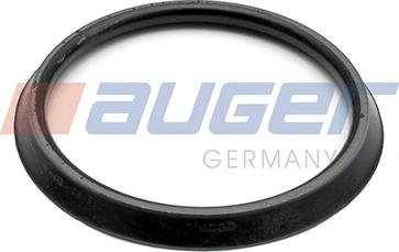 Auger 84849 - Уплотняющее кольцо, ступенчатая коробка передач avtokuzovplus.com.ua