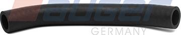 Auger 85335 - Гидравлический шланг, рулевое управление avtokuzovplus.com.ua