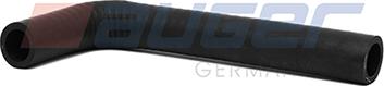 Auger 85338 - Гидравлический шланг, рулевое управление avtokuzovplus.com.ua