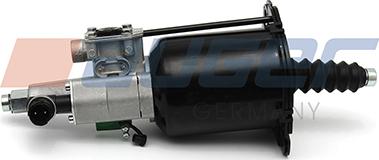 Auger 85396 - Підсилювач зчеплення autocars.com.ua