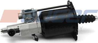 Auger 85397 - Підсилювач зчеплення autocars.com.ua