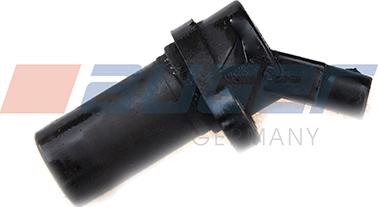 Auger 85416 - Датчик импульсов, коленвал autodnr.net