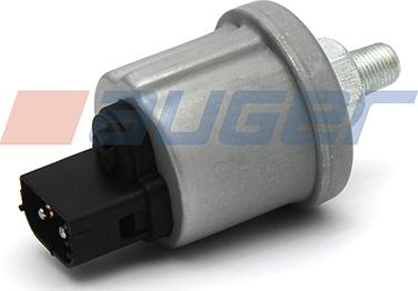 Auger 85446 - Датчик, тиск масла autocars.com.ua