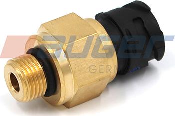 Auger 85448 - Датчик, пневматическая система avtokuzovplus.com.ua