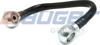 Auger 85574 - Паливопровід autocars.com.ua