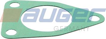 Auger 85584 - Прокладка, топливный насос autodnr.net