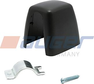 Auger 85682 - Кронштейн, зовнішнє дзеркало autocars.com.ua