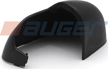 Auger 85683 - Покриття, система дзеркал autocars.com.ua