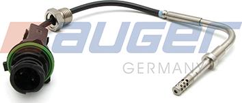 Auger 85701 - Датчик, температура охолоджуючої рідини autocars.com.ua