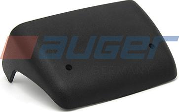 Auger 85832 - Покрытие решетки радиатора, эмблема avtokuzovplus.com.ua