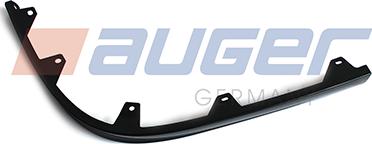 Auger 85899 - Спойлер autocars.com.ua
