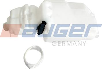 Auger 86132 - Резервуар для воды (для чистки) avtokuzovplus.com.ua