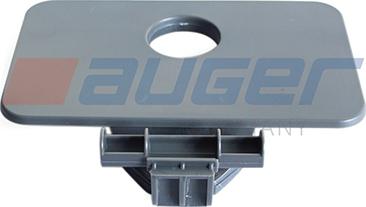 Auger 86155 - Обшивка, підніжка autocars.com.ua