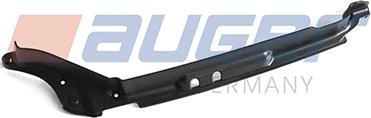 Auger 86178 - Кронштейн, буфер autocars.com.ua