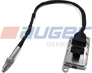 Auger 86528 - NOx-датчик, впорскування карбаміду autocars.com.ua