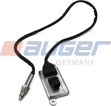 Auger 86595 - NOx-датчик, впорскування карбаміду autocars.com.ua