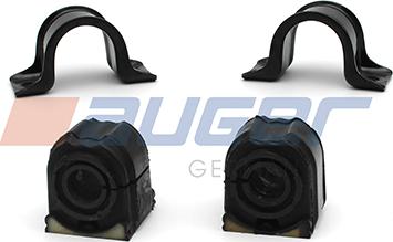 Auger 86894 - Ремкомплект, підшипник стабілізатора autocars.com.ua