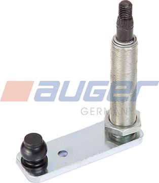 Auger 86900 - Подшипник стеклоочистителя avtokuzovplus.com.ua