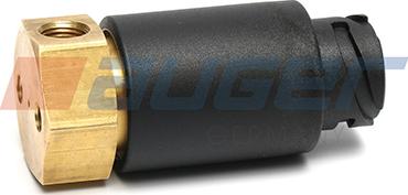 Auger 87093 - Клапан, смолоскипна пристрій полегшення пуску autocars.com.ua