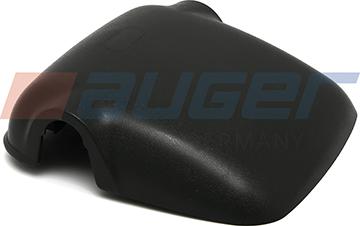 Auger 87165 - Накладка, діафрагма, зовнішнє зе autocars.com.ua