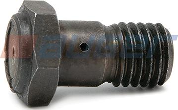 Auger 87300 - Пропускний клапан autocars.com.ua