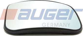 Auger 87355 - Дзеркальне скло, дзеркало ширококутна autocars.com.ua