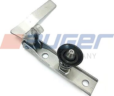 Auger 87682 - Замок капота autocars.com.ua