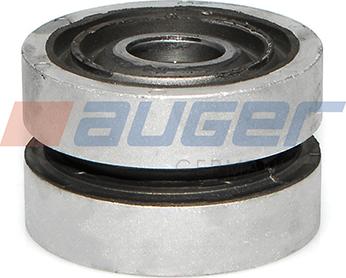 Auger 87684 - Подвеска, стойка вала avtokuzovplus.com.ua