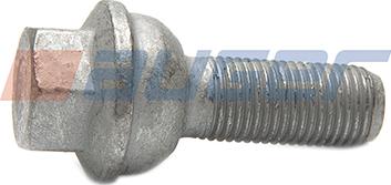 Auger 87792 - Болт крепления колеса avtokuzovplus.com.ua