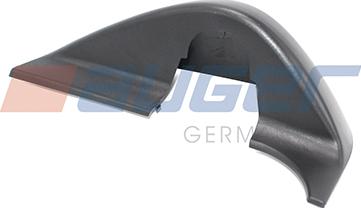 Auger 87996 - Накладка, діафрагма, зовнішнє зе autocars.com.ua