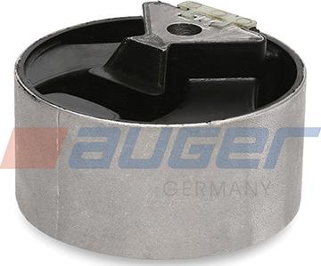 Auger 89384 - Подвеска, ступенчатая коробка передач autodnr.net