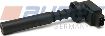 Auger 89485 - Покажчик рівня масла autocars.com.ua