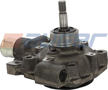 Auger 89596 - Водяной насос avtokuzovplus.com.ua