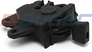 Auger 89624 - Замок двері autocars.com.ua