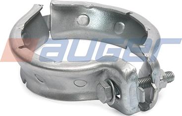 Auger 89926 - З'єднувальні елементи, система випуску autocars.com.ua