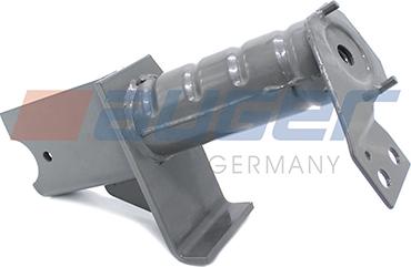 Auger 90678 - Кронштейн бампера avtokuzovplus.com.ua