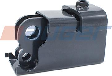 Auger 90681 - Кронштейн, буфер autocars.com.ua