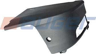 Auger 90750 - Буфер, бампер autocars.com.ua