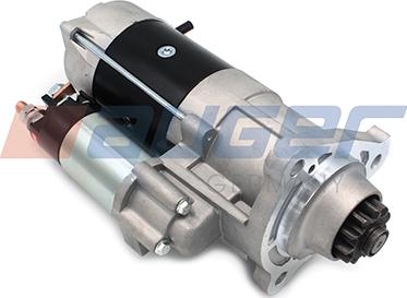 Auger 90987 - Стартер autocars.com.ua